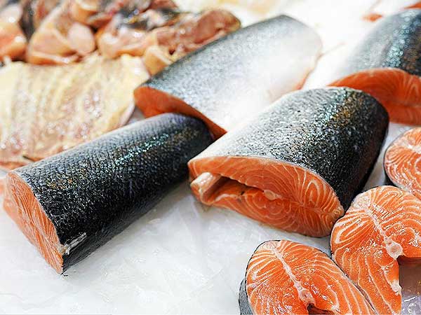 做生意有竅門，這13大行業(yè)會(huì)用到片冰！