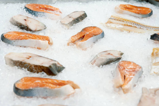 片冰機(jī)在菜市場(chǎng)有什么作用？