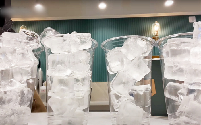 冰杯成現(xiàn)象級單品，如何用小“冰杯”玩轉(zhuǎn)大生意？