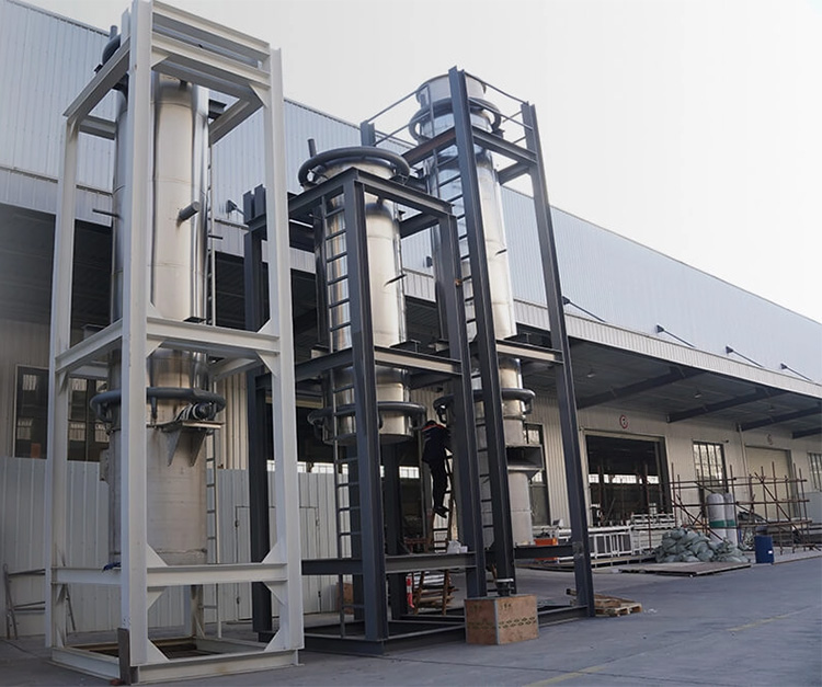 中國(guó)老板東南亞掘金，為何選它讓制冰生意快人一步？